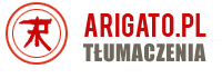 Tumacz arabski DEBRZNO